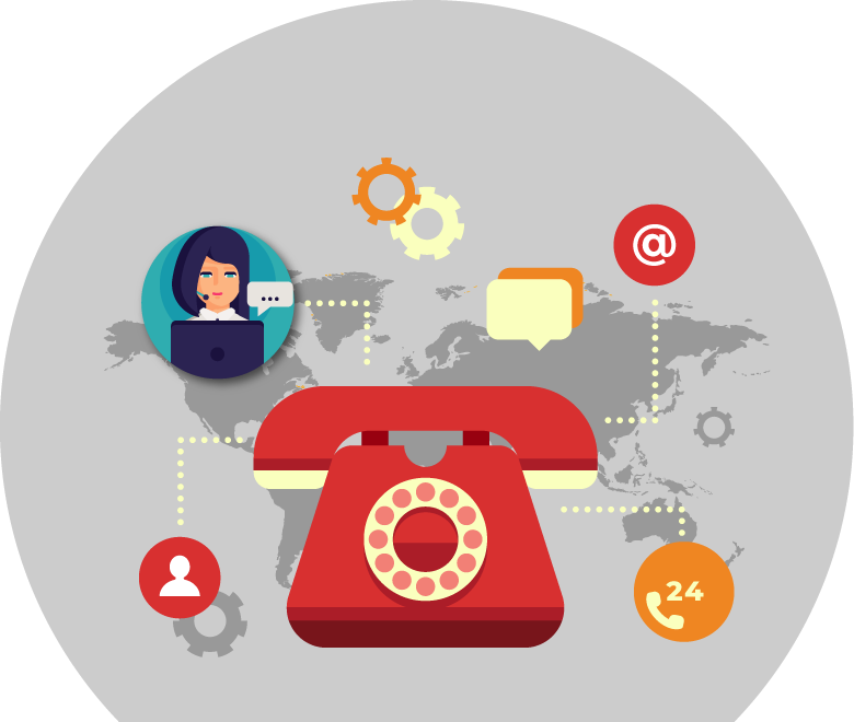 Flash Net The Best ISP in Dhaka