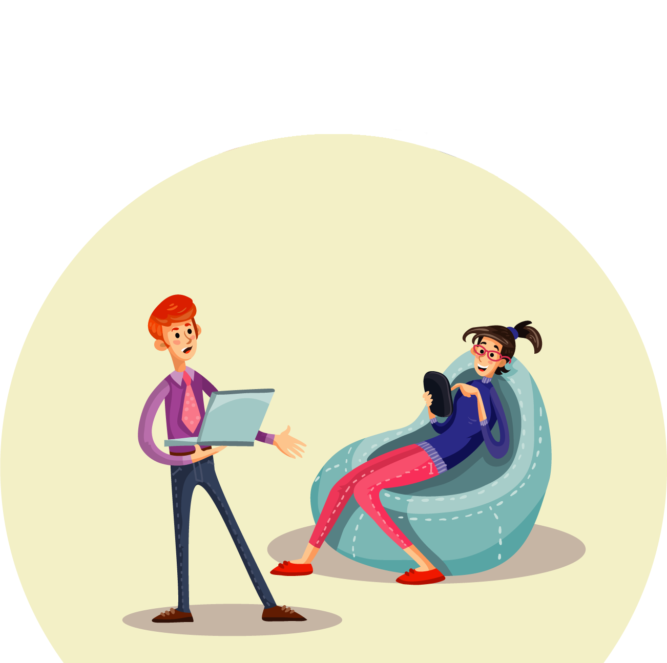 Flash Net The Best ISP in Dhaka